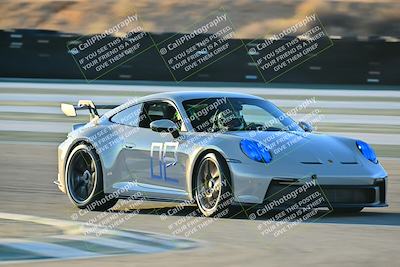 media/Nov-02-2025-Speed Ventures (Sun) [[c948a89870]]/Yellow/Session 4/